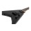 Spira Guitars V-400 MBK