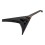 Spira Guitars V-400 MBK