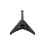 Spira Guitars V-400 MBK