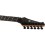 Spira Guitars V-400 MBK
