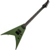 Spira Guitars V-400 MGR