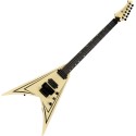 Spira Guitars V-420 AWH