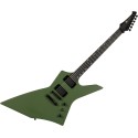Spira Guitars X-400 MGR
