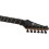 Spira Guitars X-400 MGR