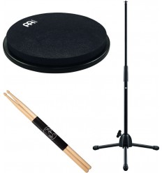 AIV DRUM SCHOOL Premium Starter Pack