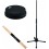TOBE EVERYDAY Drum Practice Starter