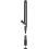Sennheiser Boom Arm