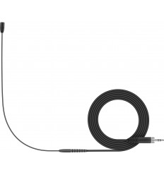 Sennheiser Boom Mic HSP Essential-BK