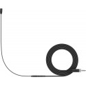 Sennheiser Boom Mic HSP Essential-BK