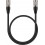 Sennheiser CA 6042 DC