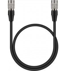Sennheiser CA 6042 DC