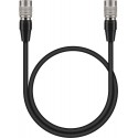 Sennheiser CA 6042 DC