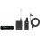 Sennheiser EW-DP ENG SET (R1-6)