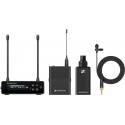 Sennheiser EW-DP ENG SET (R1-6)