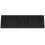 Sennheiser CHG 2W