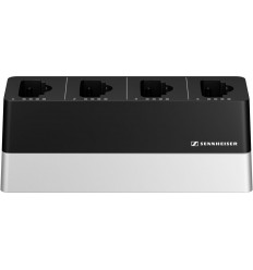 Sennheiser CHG 4N EU