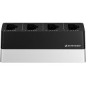 Sennheiser CHG 4N EU