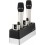 Sennheiser CHG 4N EU