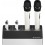 Sennheiser CHG 4N EU