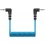 Sennheiser CL 35 TRS W/O LOCK