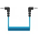 Sennheiser CL 35 TRS W/O LOCK