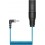 Sennheiser CL 35-XLR