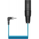 Sennheiser CL 35-XLR