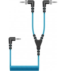 Sennheiser CL 35-Y