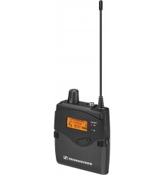 Sennheiser EK 2000 IEM-BW