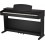 GEWA DP-510 Black