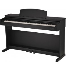 GEWA DP-510 Black