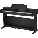 GEWA DP-510 Black