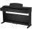 GEWA DP-510 Black