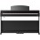 GEWA DP-510 Black