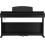 GEWA DP-510 Black
