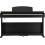 GEWA DP-510 Black