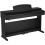 GEWA DP-510 Black
