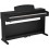 GEWA DP-510 Black