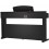 GEWA DP-510 Black