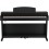 GEWA DP-510 Black