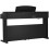 GEWA DP-510 Black