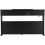 GEWA DP-510 Black