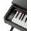 GEWA DP-510 Black