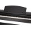 GEWA DP-510 Black