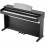 GEWA DP-510 Black