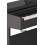 GEWA DP-510 Black