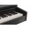 GEWA DP-510 Black
