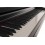GEWA DP-510 Black