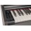 GEWA DP-510 Black