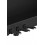 GEWA DP-510 Black